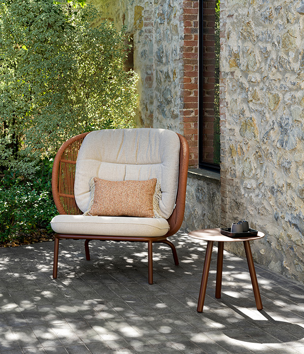 KodococoonTerracotta600x700.jpg