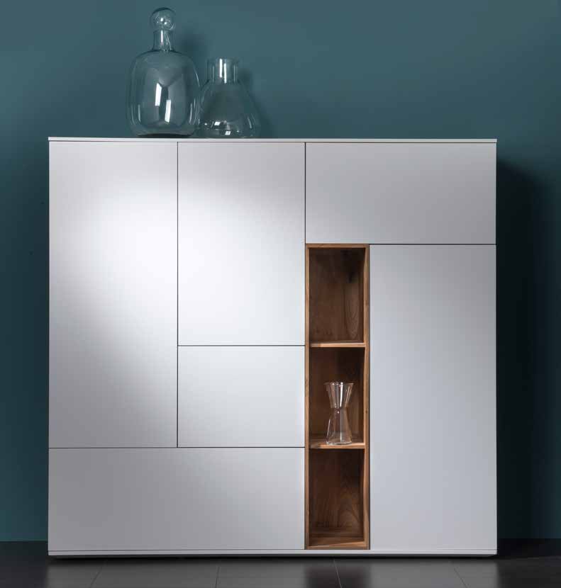 INTERSTAR solitair kast.jpeg