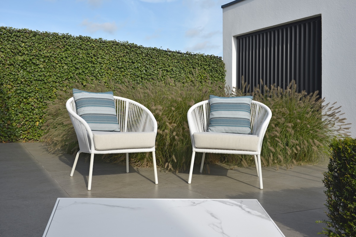 2020 Borek Ardenza rope white Colette lounge Studio Borek.jpg