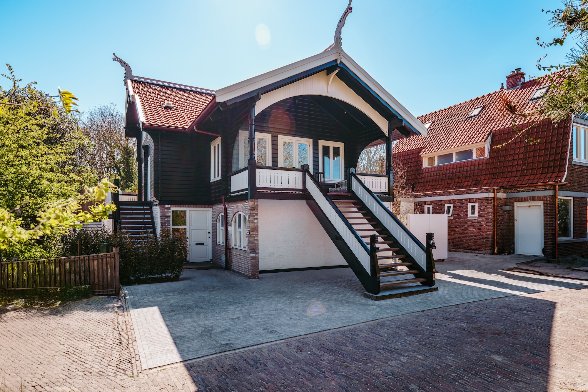 Nehalenniaweg 14, Domburg (1).jpg