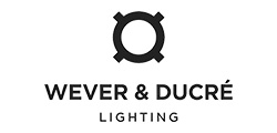 weverducre250x120.jpg