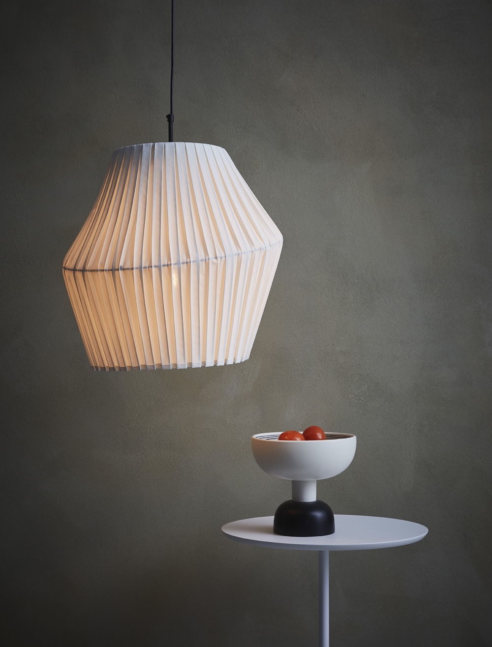 Hollands Licht_Pleat (1).jpg