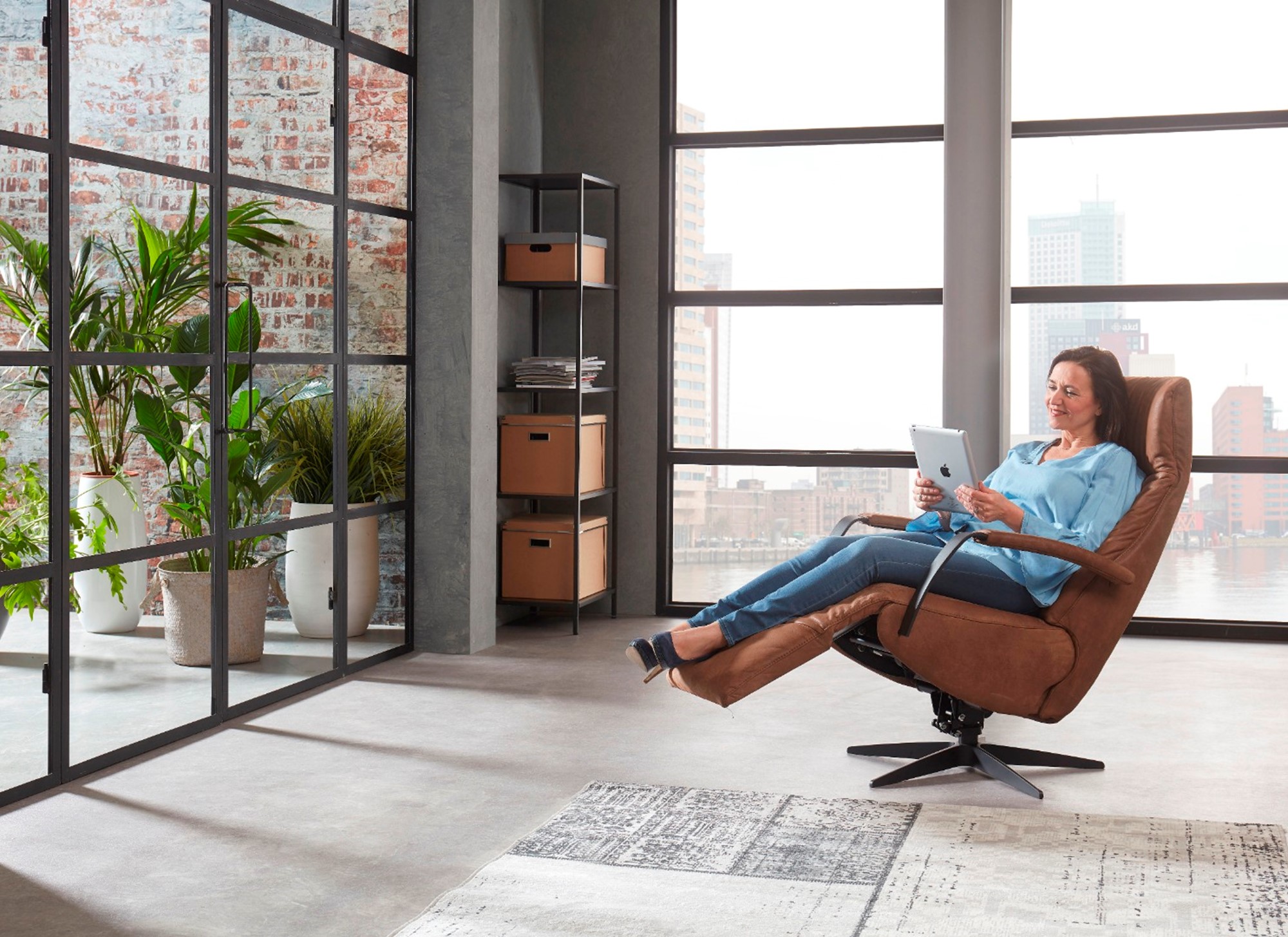 relaxfauteuil_Paauwe_3.jpg