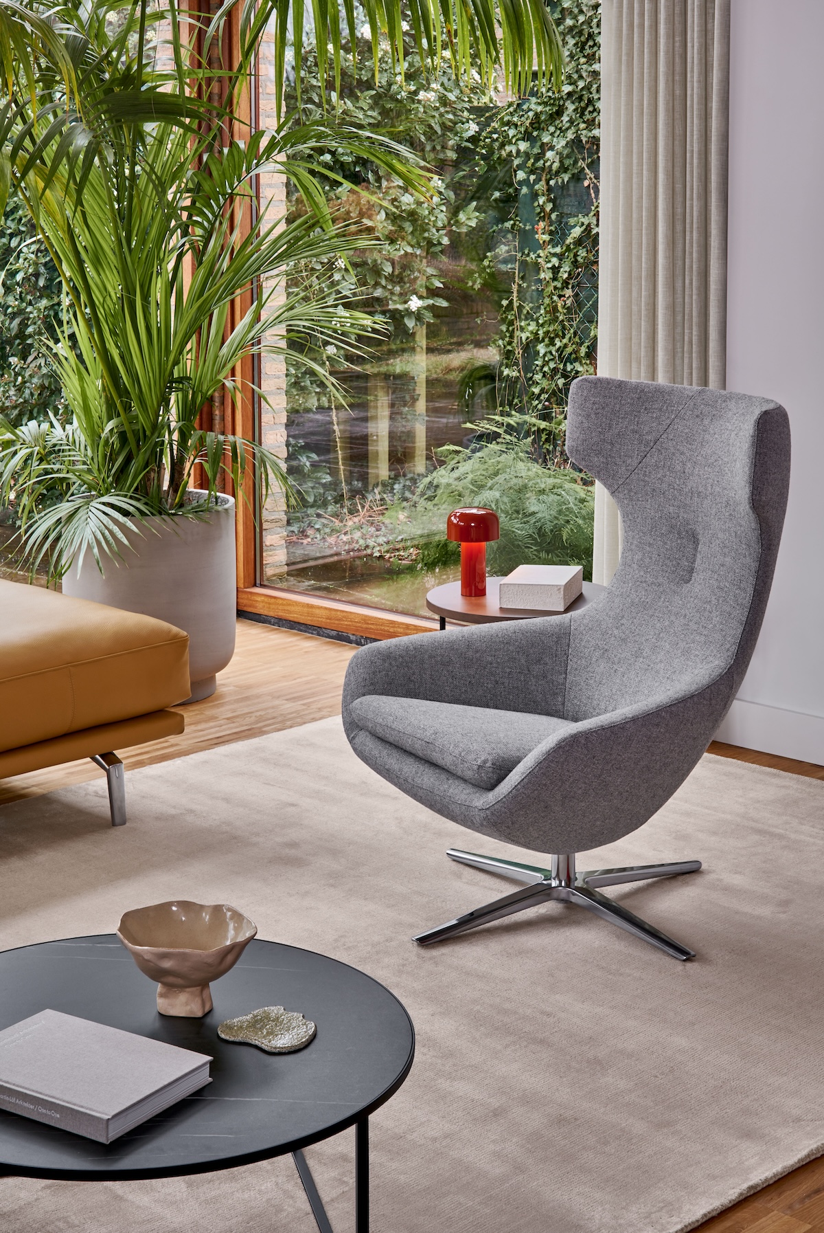 relaxfauteuil_Paauwe_65.jpeg