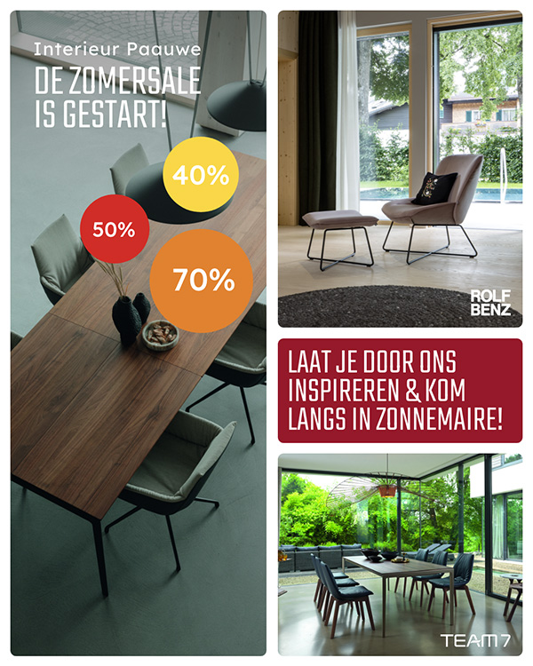 Zomersale_600x750.jpg