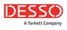 desso.jpeg