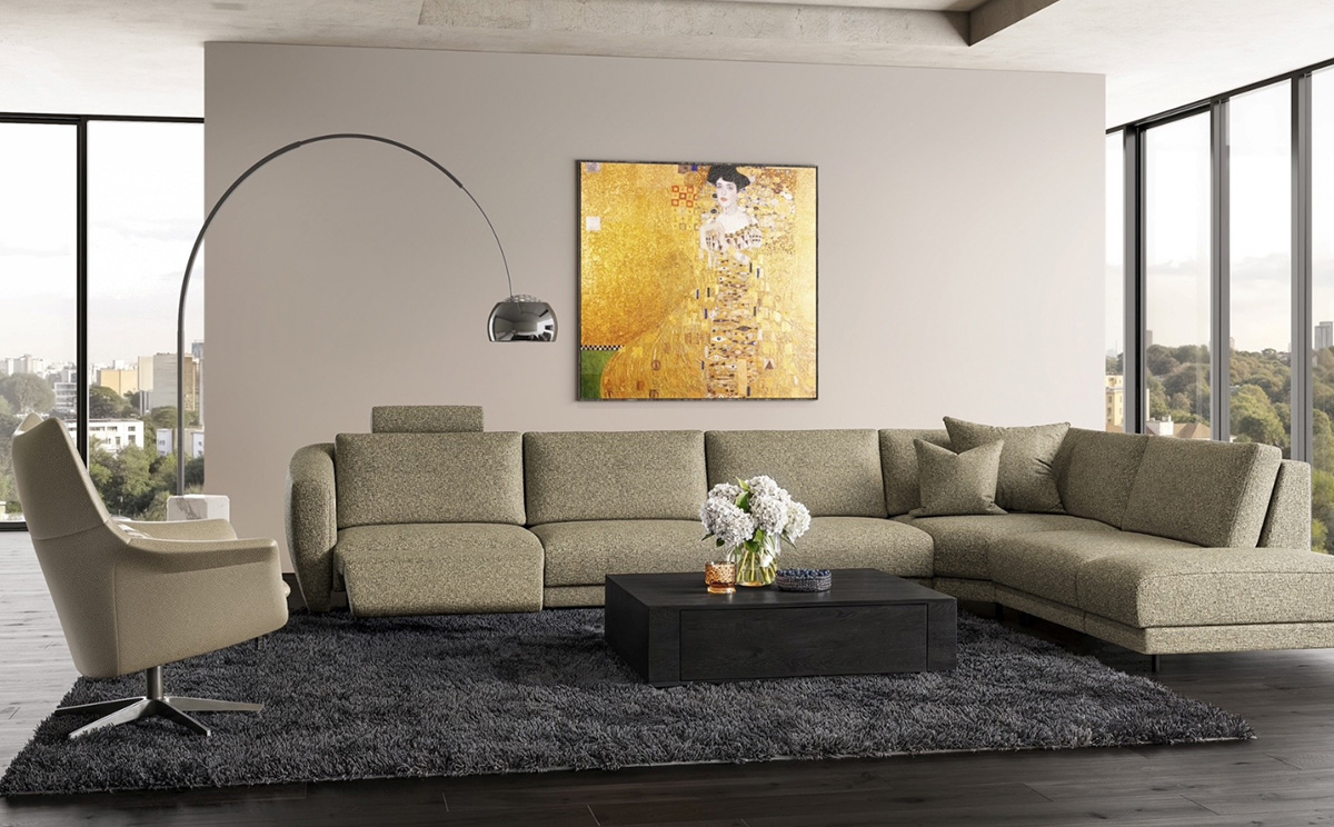 Gealux_relaxfauteuil_bank_3.jpg