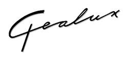 gealux-logo_250x120.jpg
