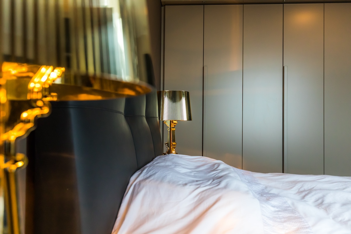 Appartement Den Haag  Interieur Paauwe-7271.jpg