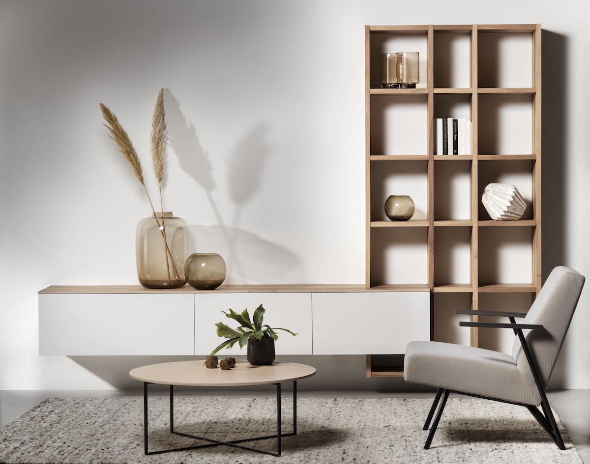 Interstar_220-20 sfeer - kopie.jpg