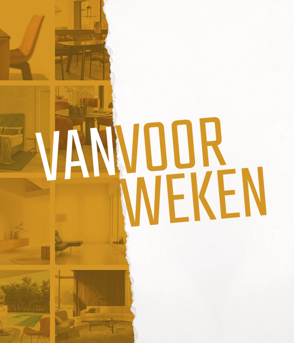 Zomersale-headers-600x700-algemeen.jpg