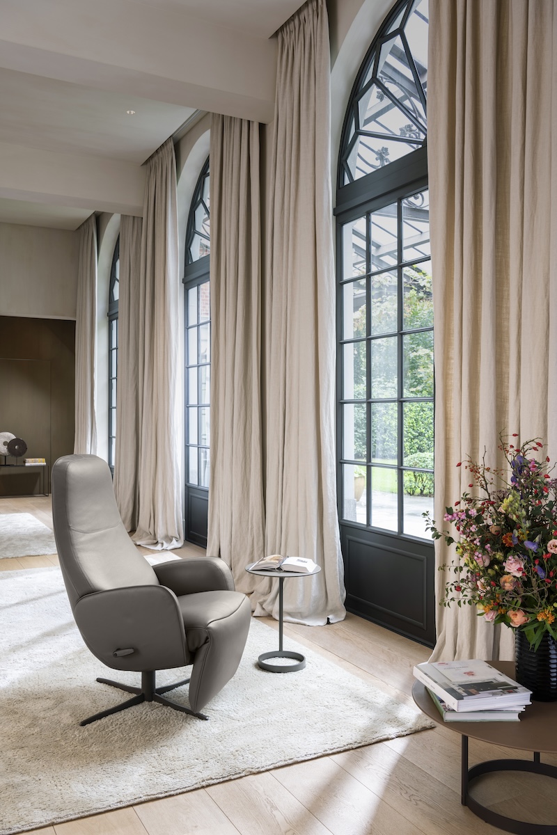 relaxfauteuil_Paauwe_16.jpg