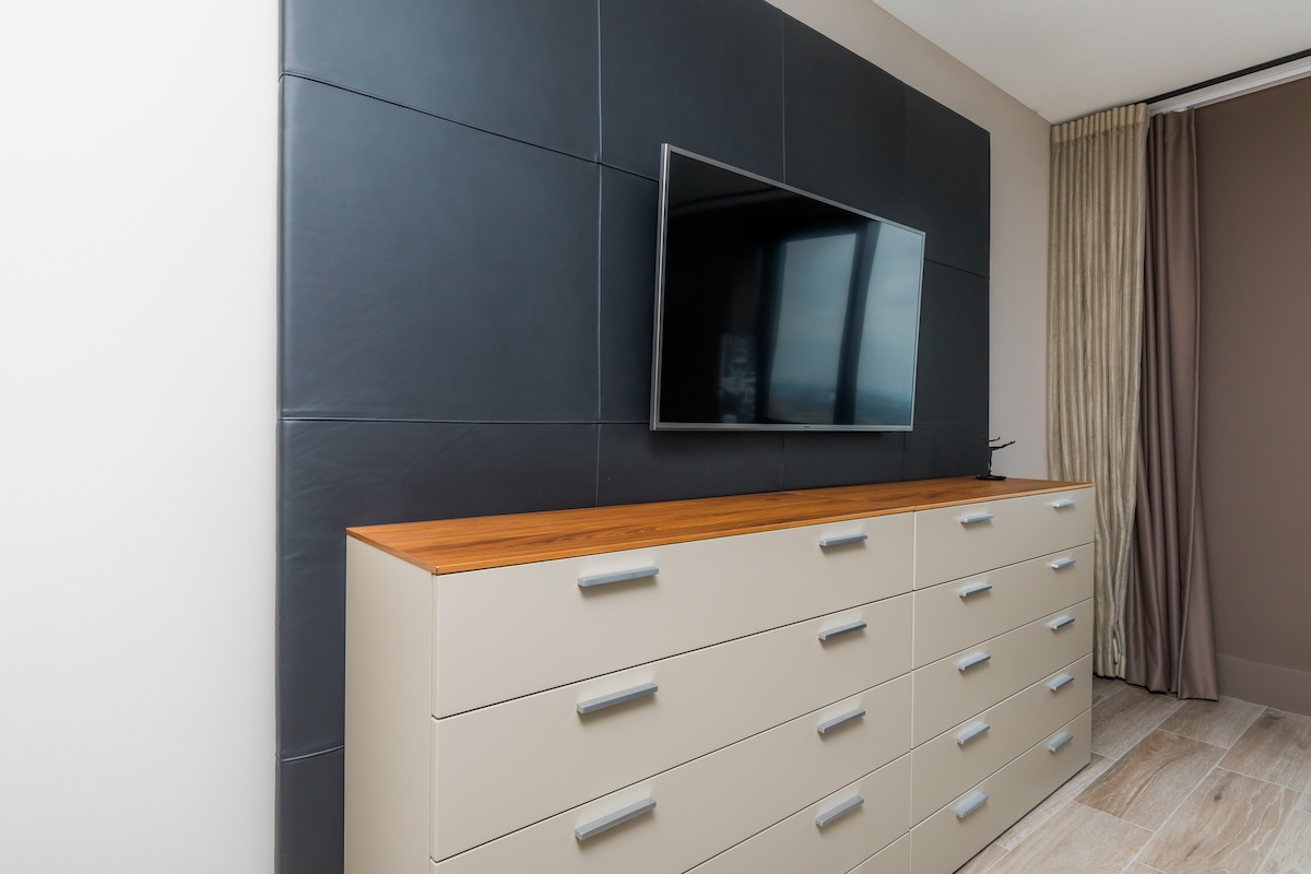 Appartement Den Haag  Interieur Paauwe-7201.jpg