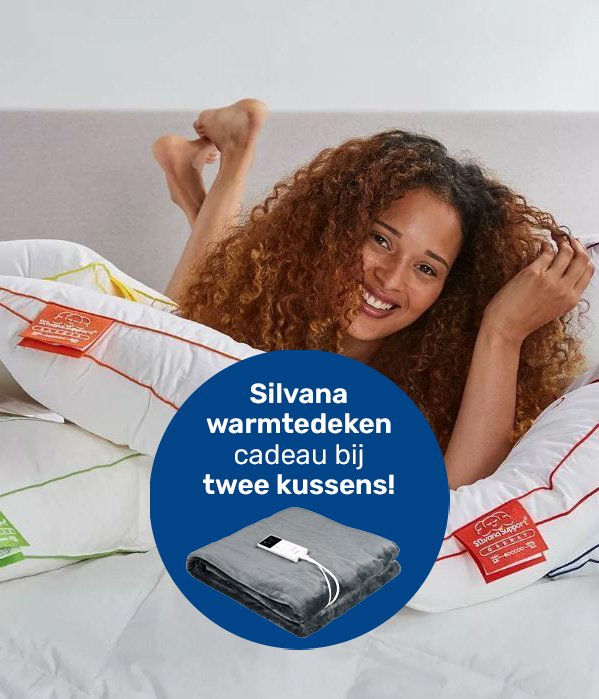 silvana_warmtedeken_600x700.jpg