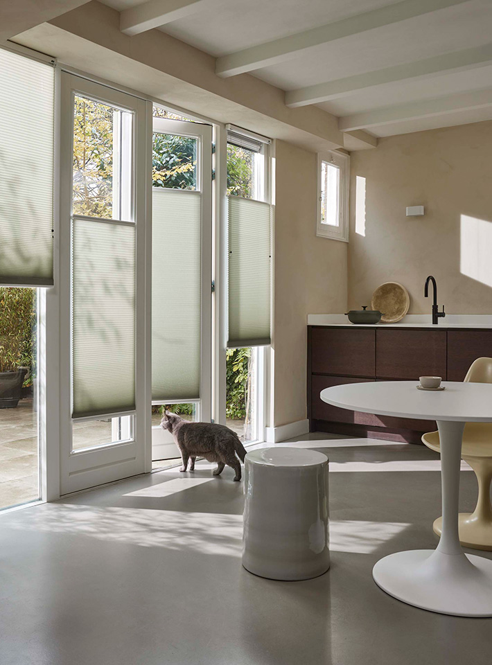DuetteShades_710x960.jpg