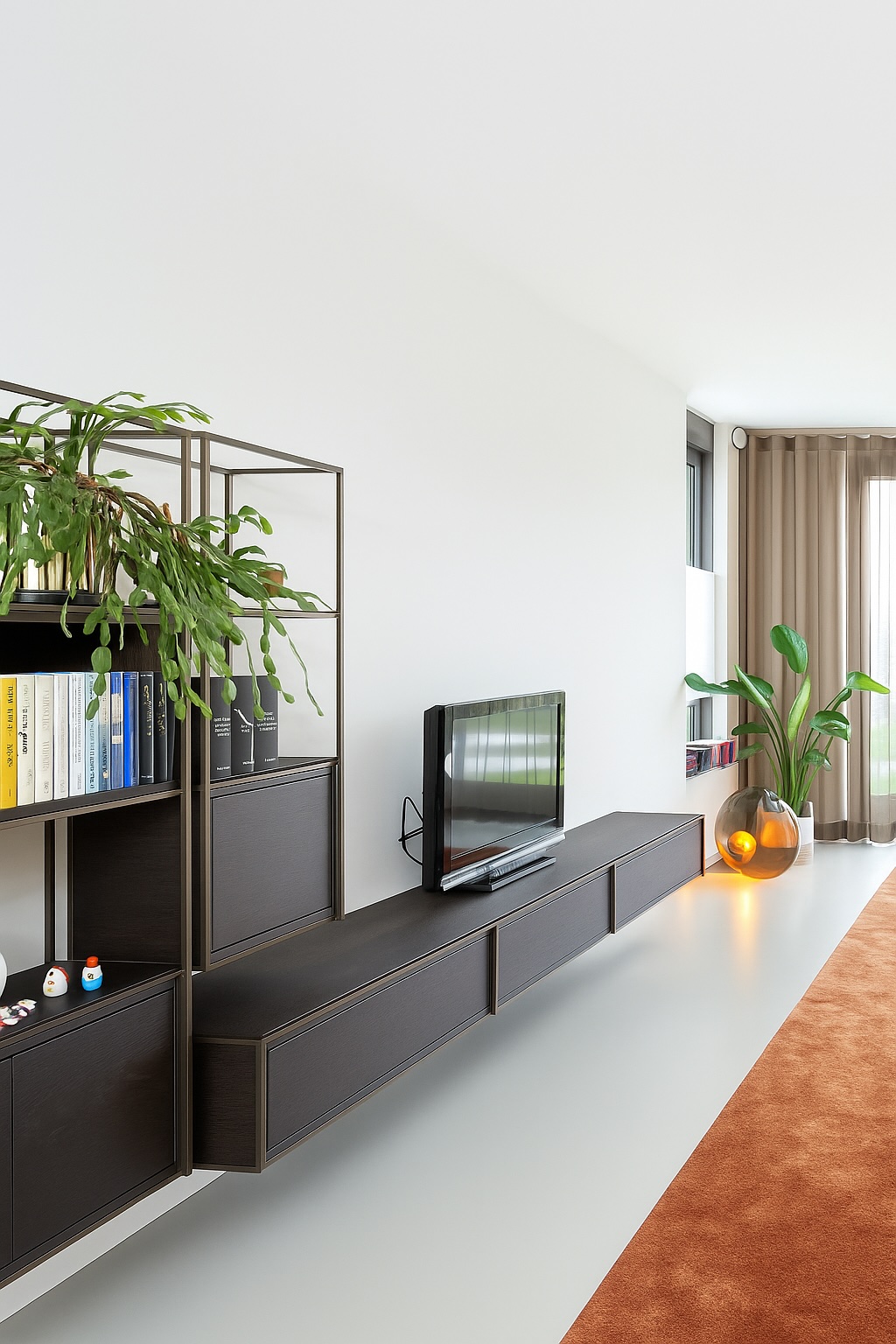 Beek_Interieur_Paauwe_9 .jpg