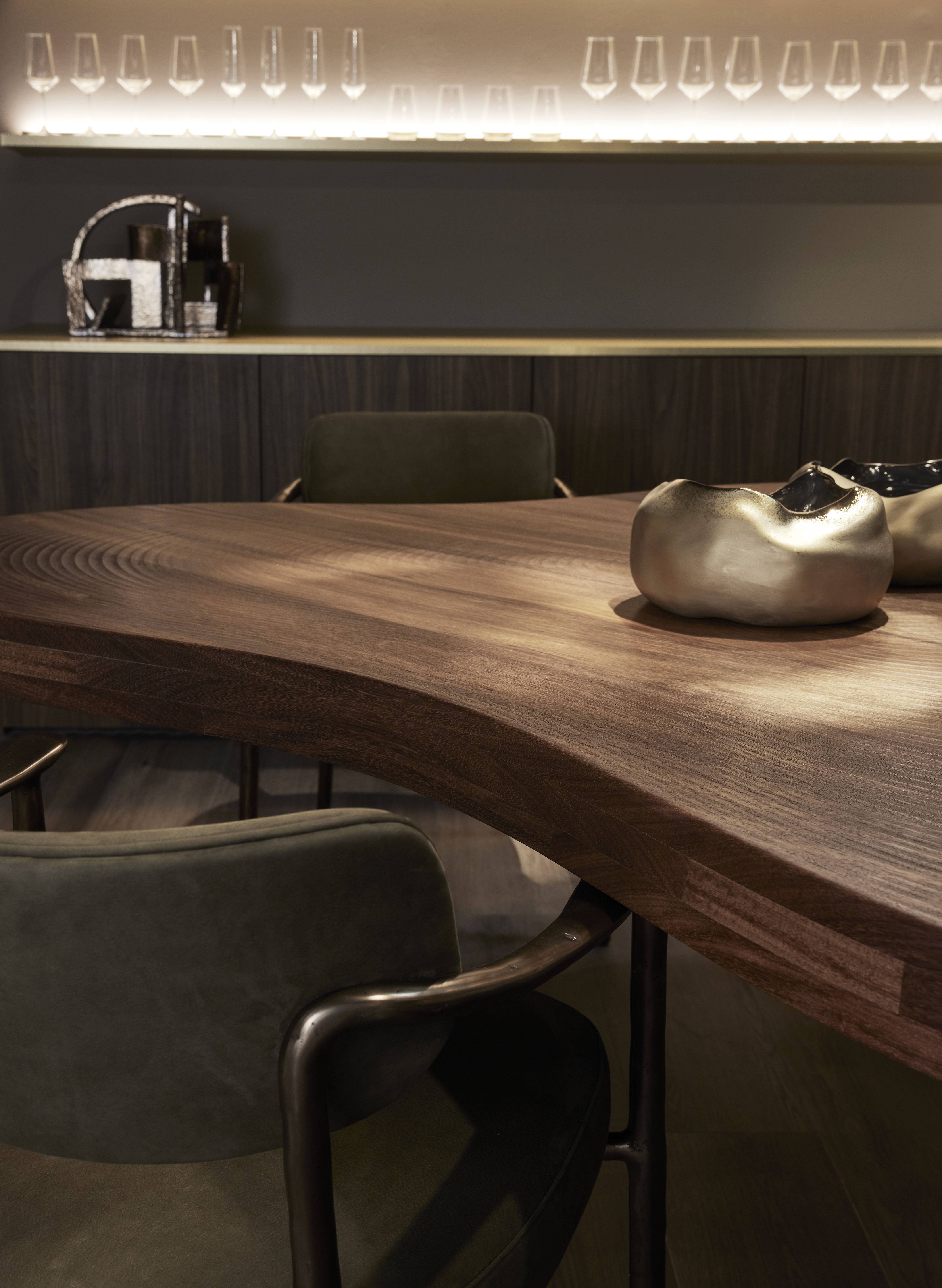 Linteloo Isola Gentle S02_Paauwe.jpg