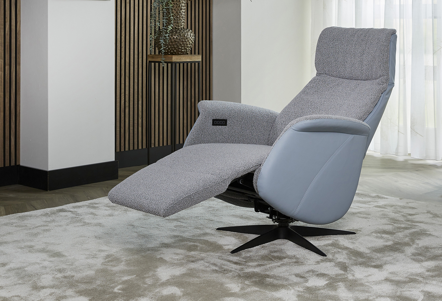 relaxfauteuil_Paauwe_8.jpg