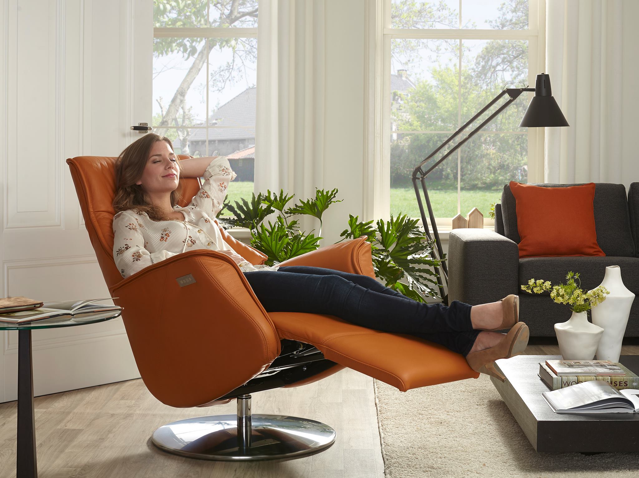 relaxfauteuil_Paauwe_2.jpg