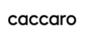 logo-caccaro.jpg