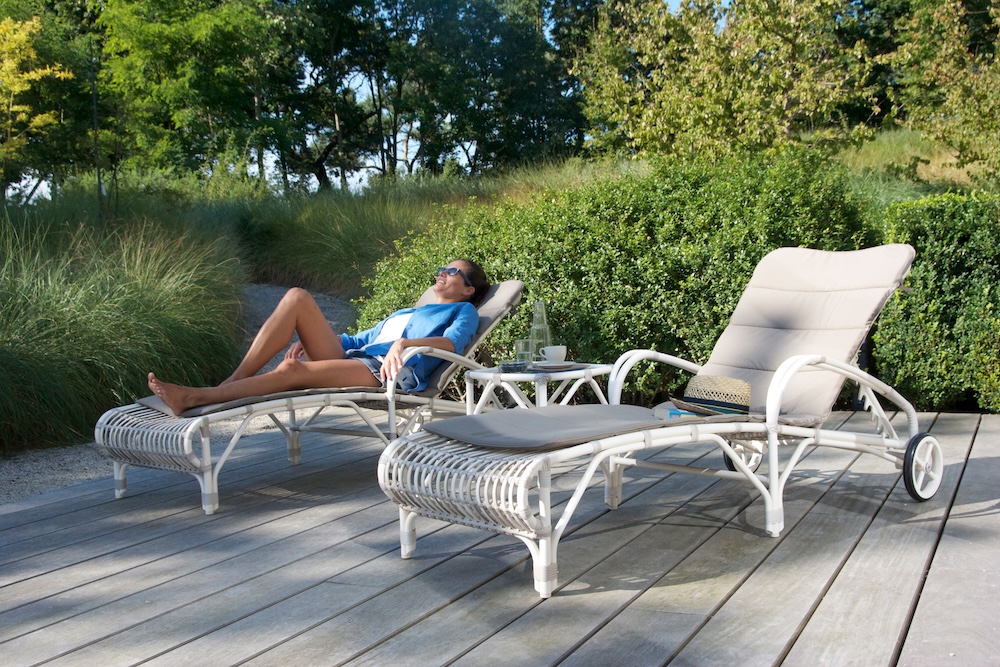 VincentSheppard_LucySunlounger2.jpg