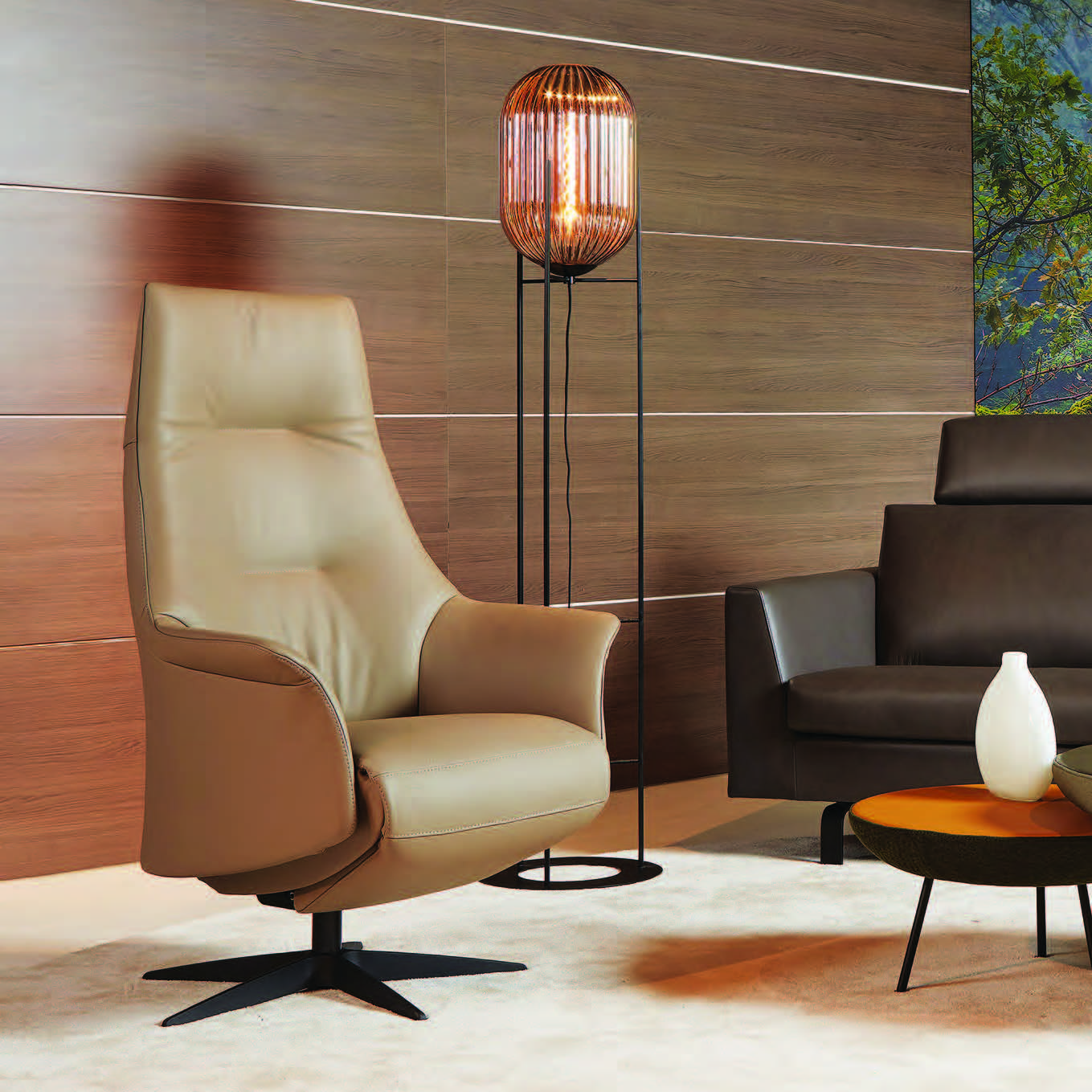 relaxfauteuil_Paauwe_57.jpg
