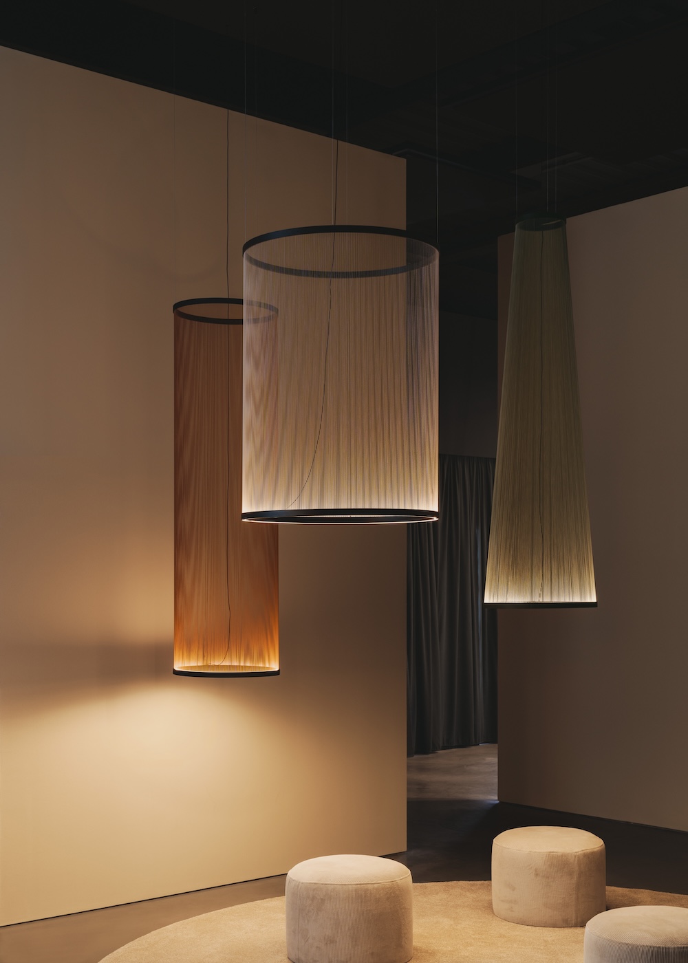 Vibia_Array_1825-37_1845-47_1860-47.jpg