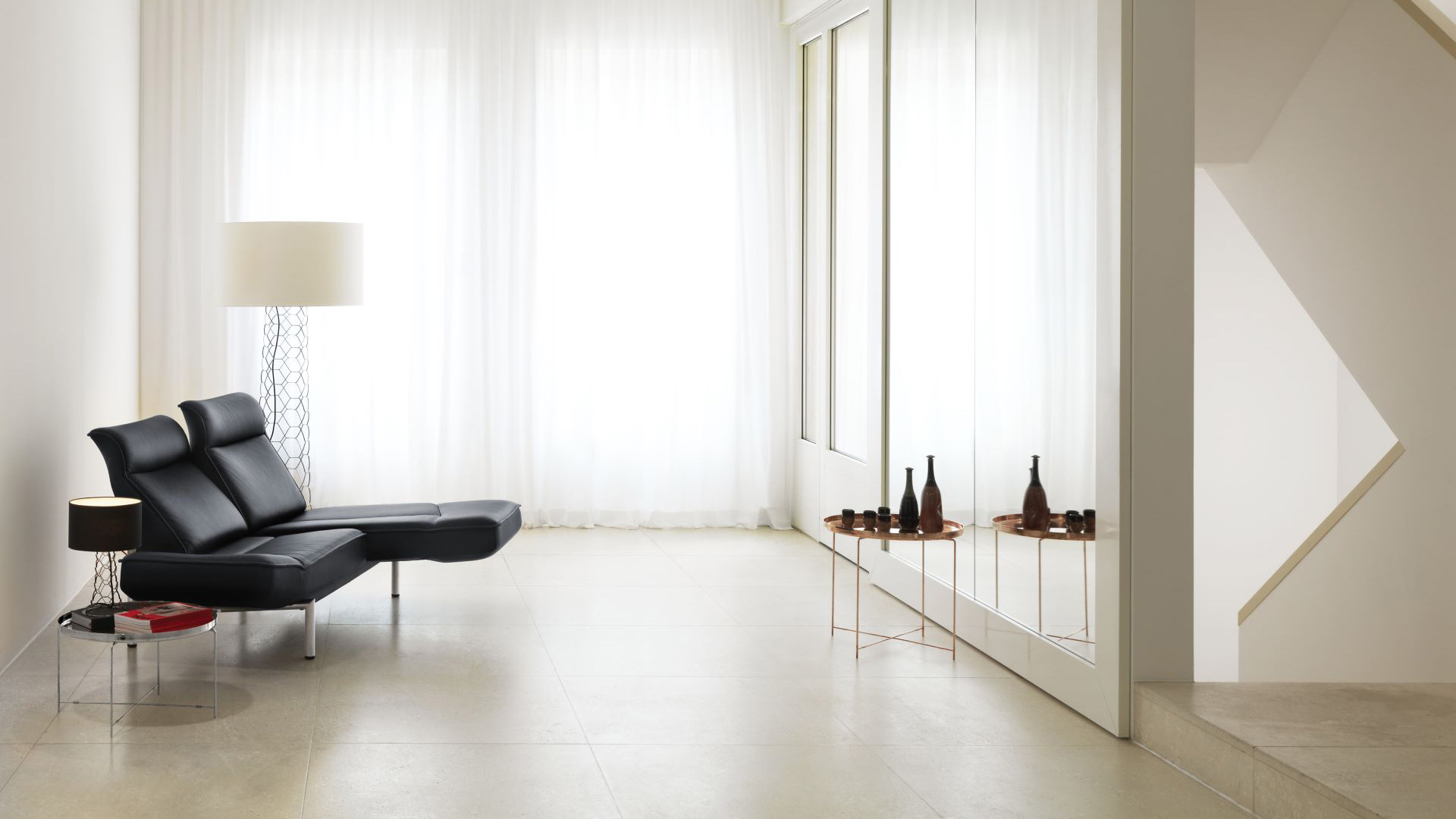 DS-450 zwart 1920x1080.jpg