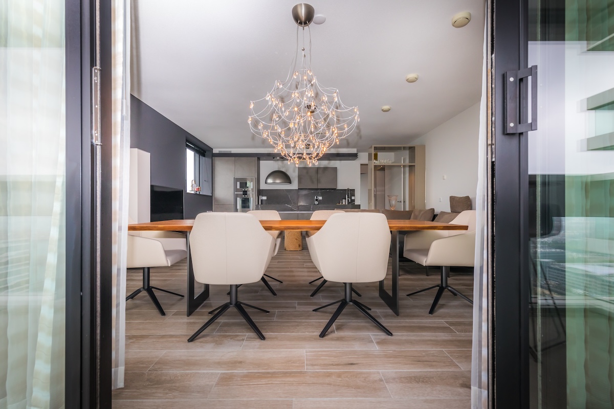 Appartement Den Haag  Interieur Paauwe-7333.jpg