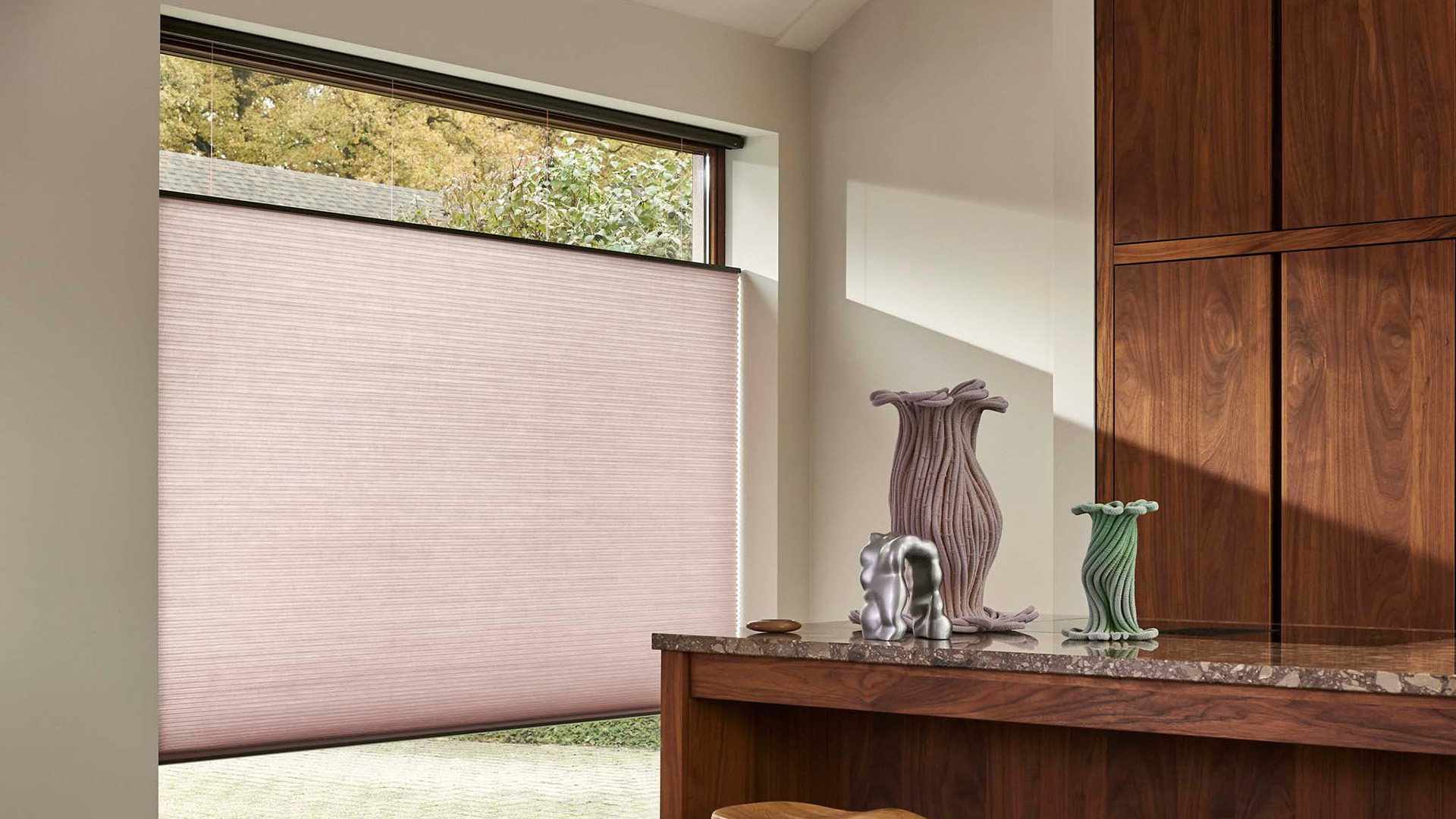 DuetteShades_1920x1080.jpg