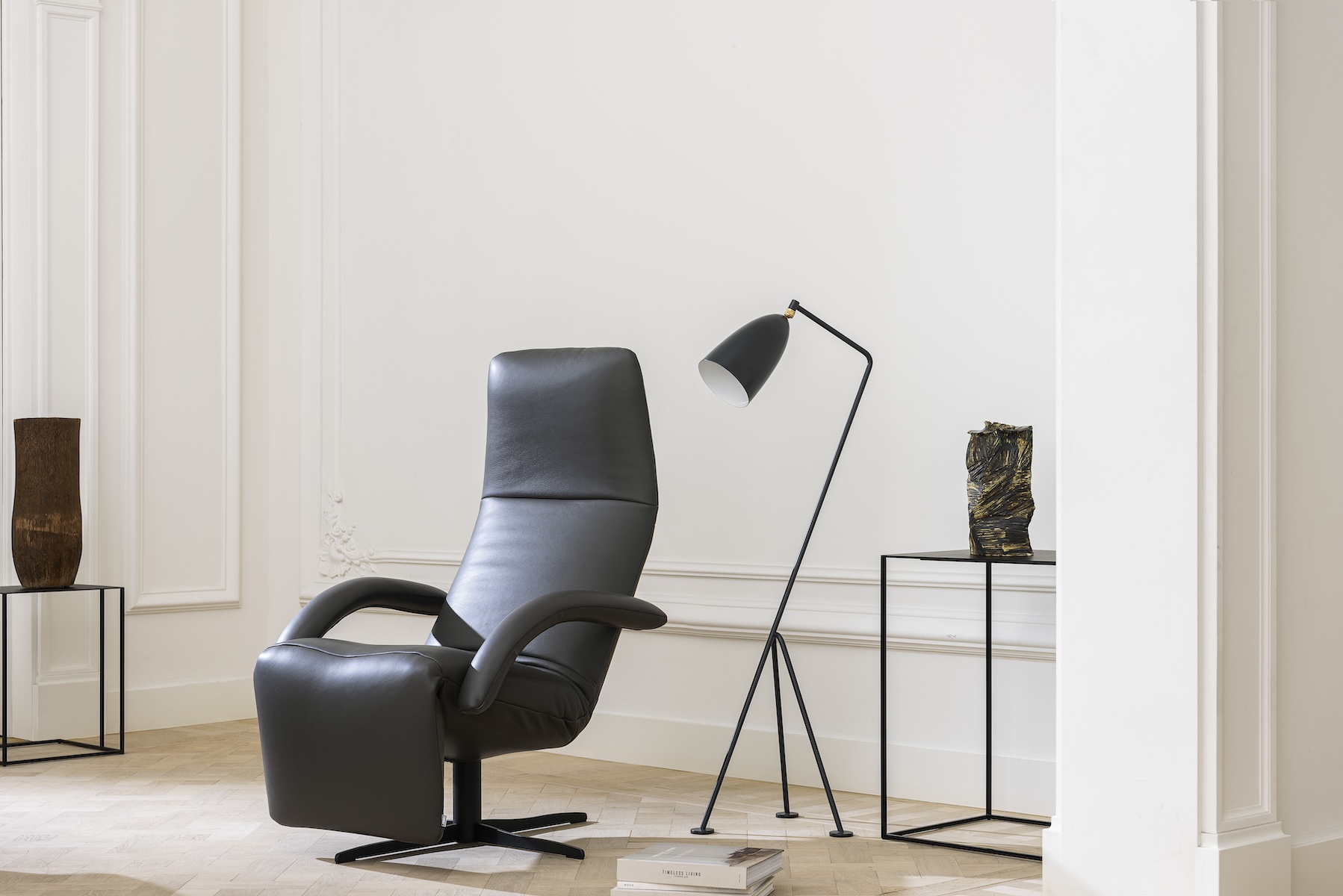 relaxfauteuil_Paauwe_14.jpg