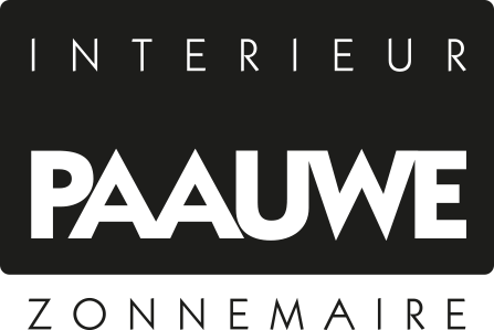 paauwe-logo-dark.png