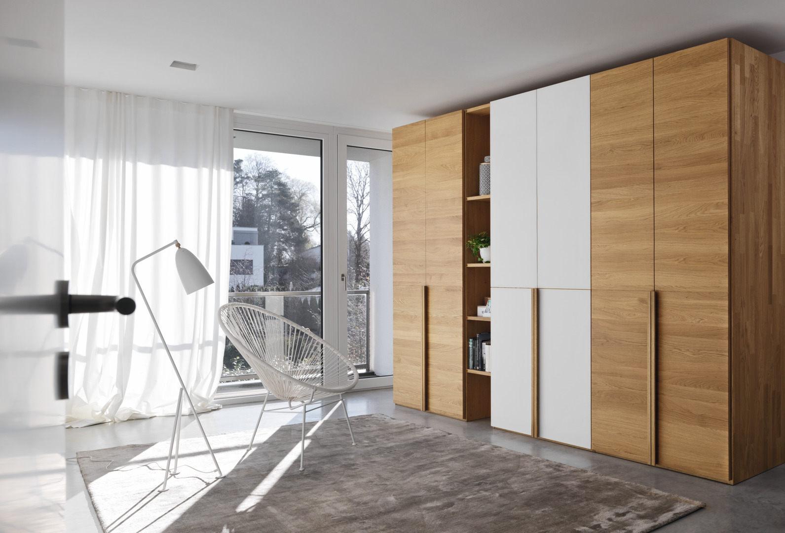 Lunetto Schrank_day_0005.jpg