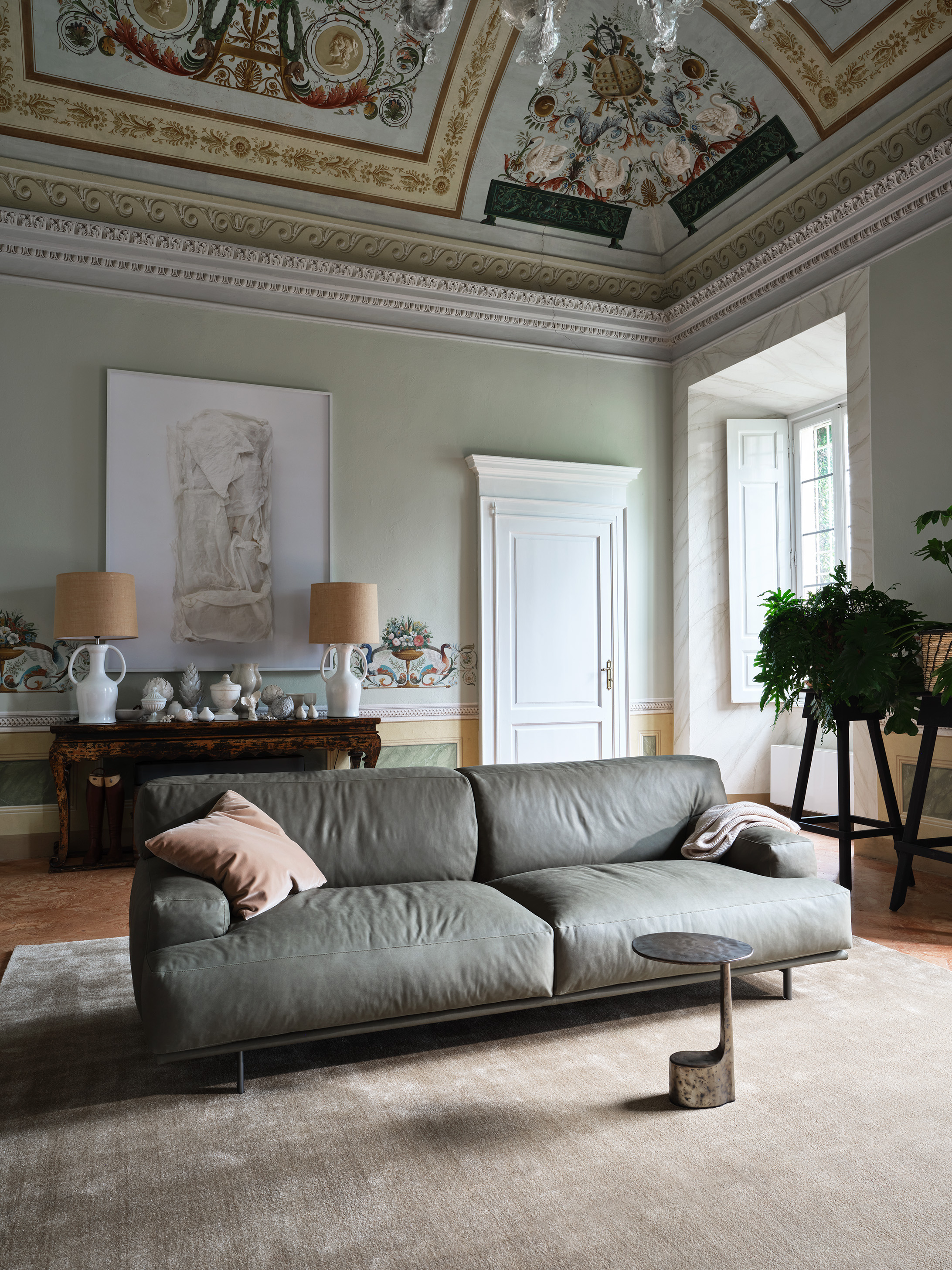 Linteloo Edoardo, Charles S15_Paauwe.jpg