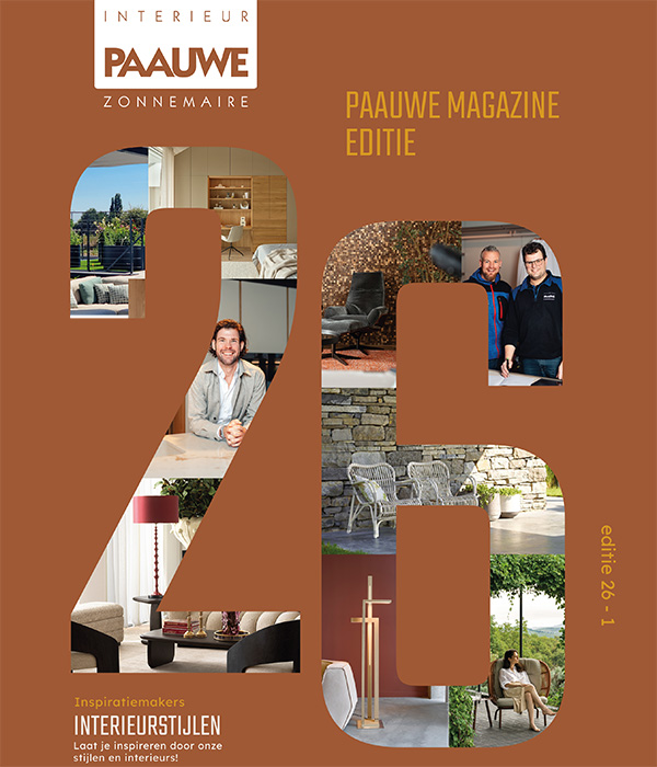 magazine2026_cover.jpg