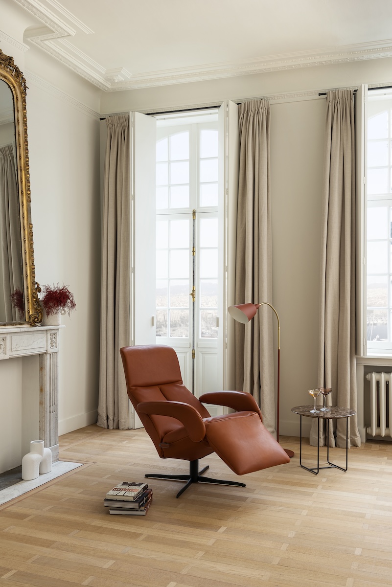 relaxfauteuil_Paauwe_13.jpg