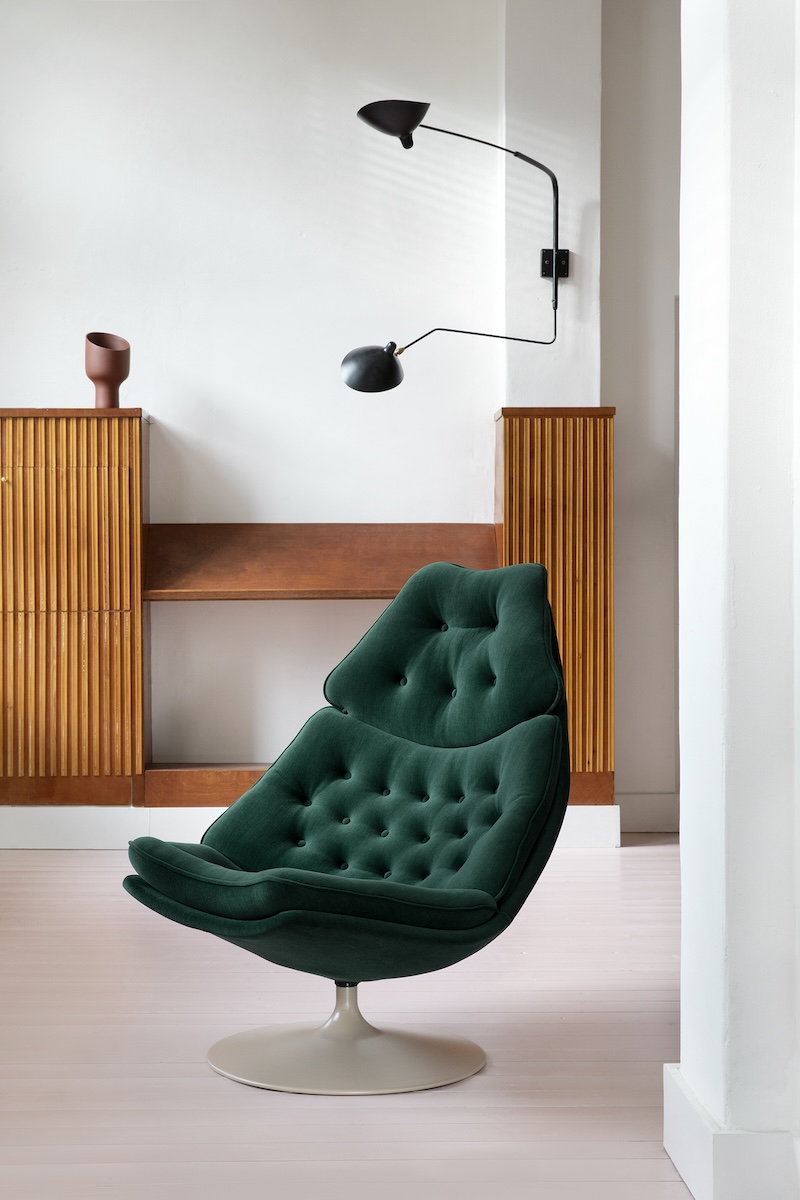 relaxfauteuil_Paauwe_39.jpg