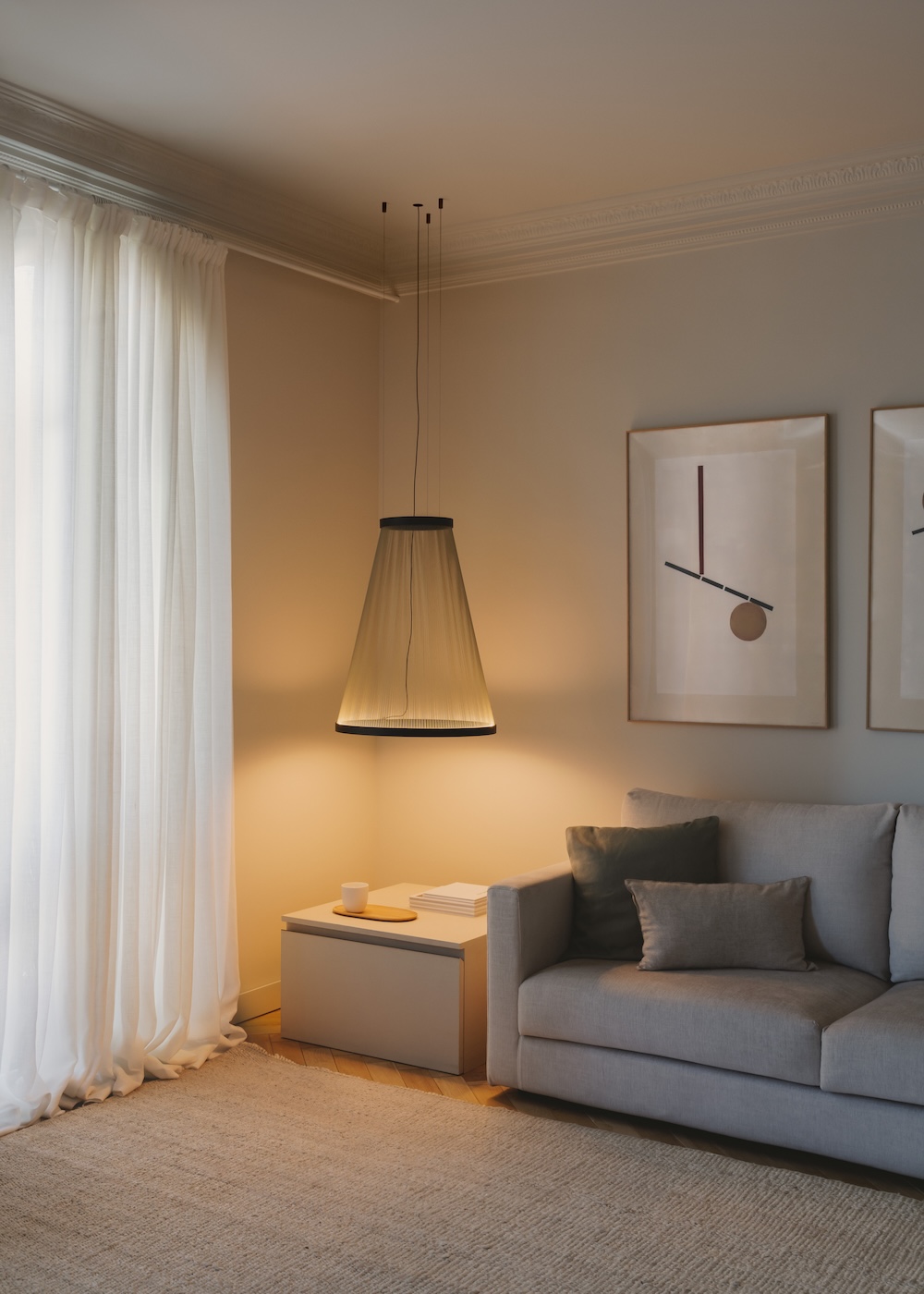 Vibia_Array_1850-37_04.jpg