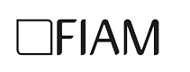 fiam logo.png