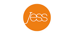 logo_Jess.jpg
