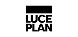 luceplan_logo_250x120.jpg