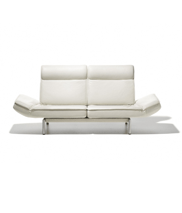 DS-450 wit 600x700.jpg