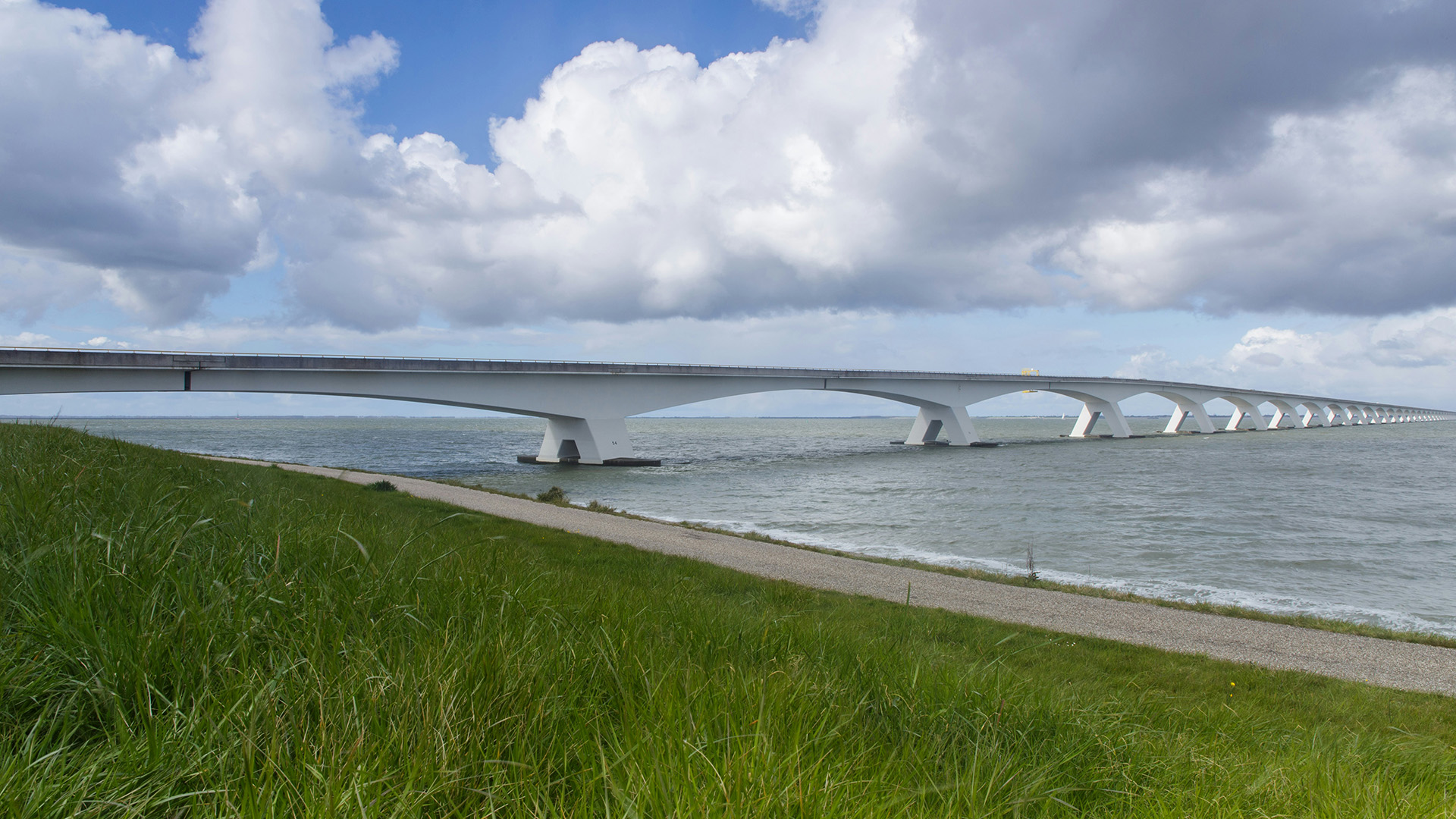 Zeelandbrug_10_2026.jpg