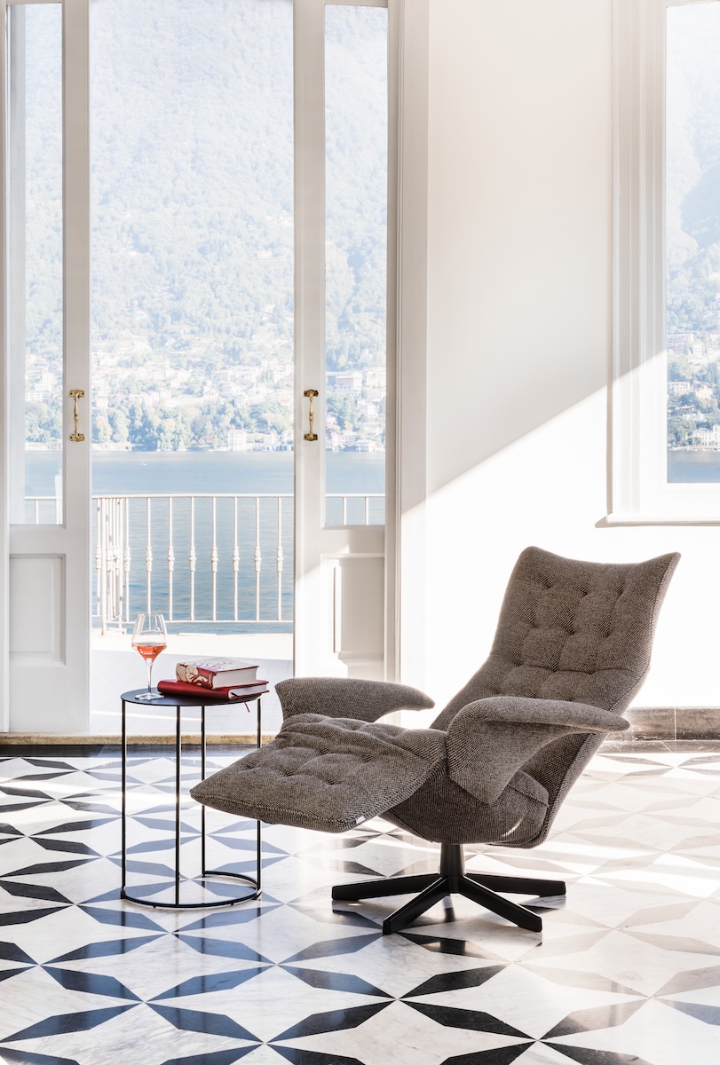 relaxfauteuil_Paauwe_26.jpg