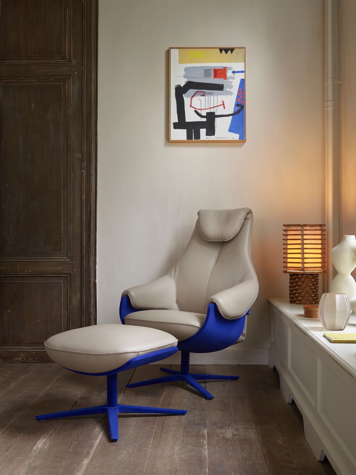 relaxfauteuil_Paauwe_66.jpeg