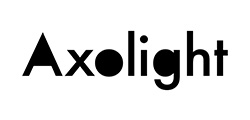 AXOLIGHT_logo.jpg