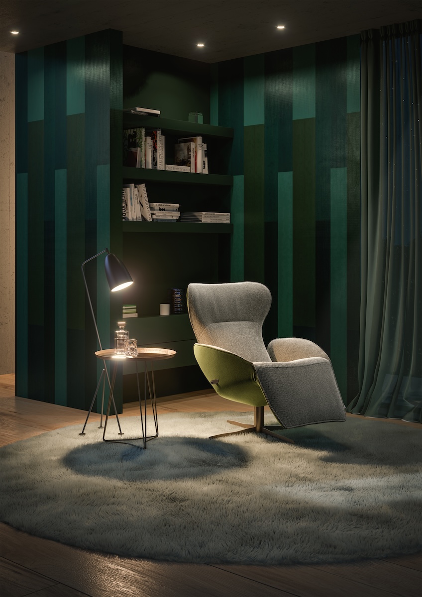 relaxfauteuil_Paauwe_10.jpg