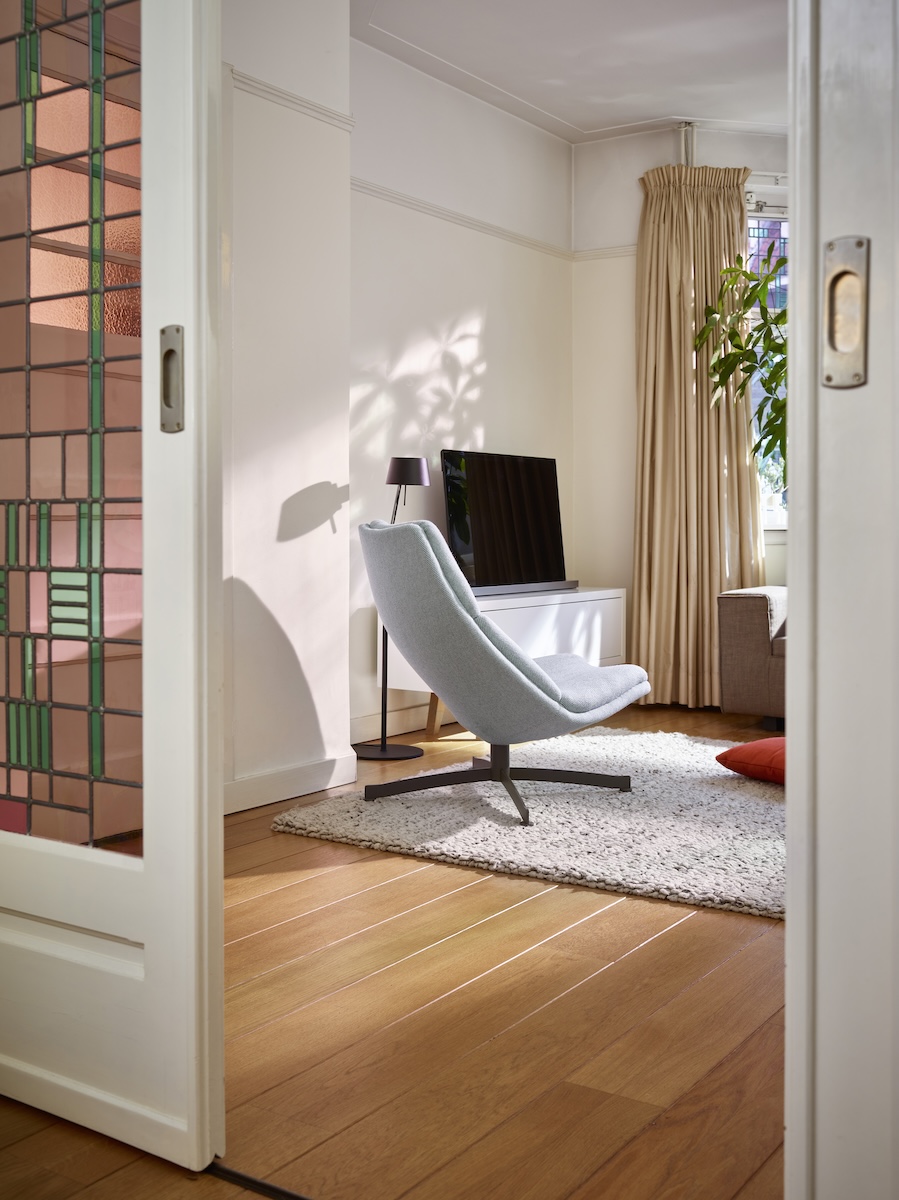 relaxfauteuil_Paauwe_36.jpg