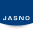jasno.png