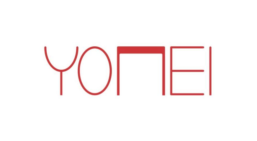 yomei-logo.png
